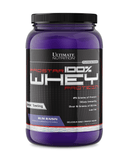 Proteína Prostar 100% whey 2 lb