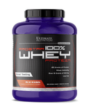 Proteína Prostar 100% Whey 5 libras
