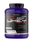 Proteína Prostar 100% Whey 5 libras