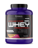 Proteína Prostar 100% Whey 5 libras