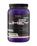 Proteína Prostar 100% whey 2 lb