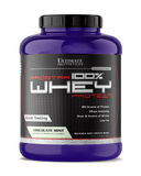 Proteína Prostar 100% Whey 5 libras