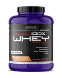 Proteína Prostar 100% Whey 5 libras