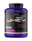 Proteína Prostar 100% Whey 5 libras