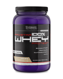 Proteína Prostar 100% whey 2 lb