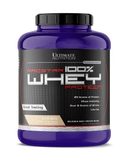 Proteína Prostar 100% Whey 5 libras