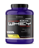 Proteína Prostar 100% Whey 5 libras