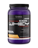 Proteína Prostar 100% whey 2 lb