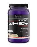 Proteína Prostar 100% whey 2 lb