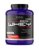 Proteína Prostar 100% Whey 5 libras