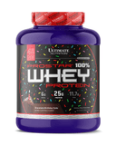 Proteína Prostar 100% Whey 5 libras