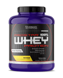 Proteína Prostar 100% Whey 5 libras