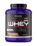 Proteína Prostar 100% Whey 5 libras