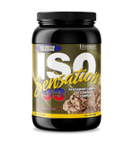 Proteina ISO Sensation 93 2 libras