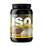 Proteina ISO Sensation 93 2 libras