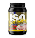 Proteina ISO Sensation 93 2 libras