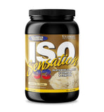 Proteina ISO Sensation 93 2 libras