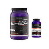 Pack Proteína PROSTAR 2 lb+ Creatina 300 g