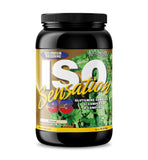 Proteina ISO Sensation 93 2 libras