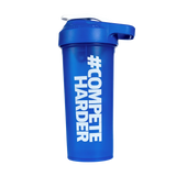 Shaker Gat Sport Blue 700 ml