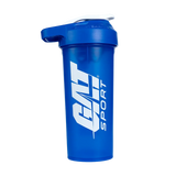 Shaker Gat Sport Blue 700 ml