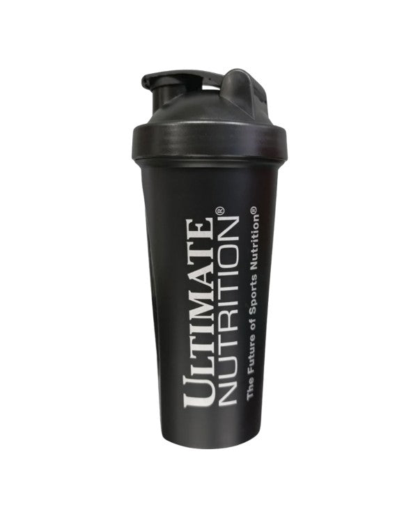 Shaker Ultimate Nutrition  700 ml