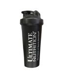 Shaker Ultimate Nutrition  700 ml