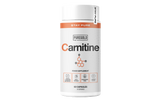 Carnitine Pure Gold 60 caps