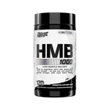 Pro Hormonal HMB 1000 DE NUTREX