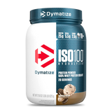 Proteína ISO 100 1.4 LB