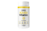 Vitaminas K2D3 60 capsulas