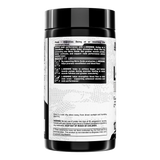 L-Arginina 1000 mg Nutrex