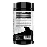 L-Arginina 1000 mg Nutrex