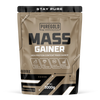 Ganador de peso Big Mass 3000 g PGP