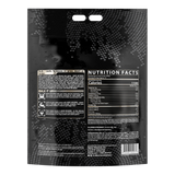 Ganador de peso Mass Infusion 12 lb