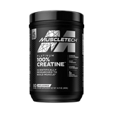 Creatina PLATINUM