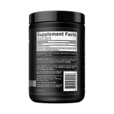 Glutamina 100% MUSCLETECH