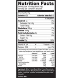 Proteína Prostar 100% Whey 5 libras