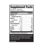 Proteina vegana Isolate 2 lb Ultimate Nutrition