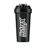 Shaker Nutrex 700 ml