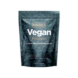 Proteina vegana PGP Vegan protein 500 g