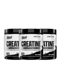 3x2 CREATINA NUTREX 300g