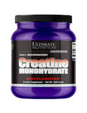 CREATINA ULTIMATE NUTRITION 1000 g