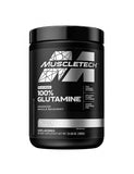 Glutamina 100% MUSCLETECH