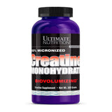 CREATINA ULTIMATE NUTRITION 300 g
