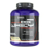 Proteína Prostar 100% Whey 5 libras