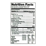 Proteína Prostar 100% Whey 5 libras